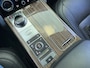 Land Rover Range Rover P400e Vogue Pano Meridian Memory Leer Luchtvering 360° Dealer-Serviced! PHEV