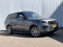 Land Rover Range Rover P400e Vogue Pano Meridian Memory Leer Luchtvering 360° Dealer-Serviced! PHEV