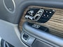 Land Rover Range Rover P400e Vogue Pano Meridian Memory Leer Luchtvering 360° Dealer-Serviced! PHEV