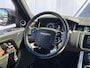 Land Rover Range Rover P400e Vogue Pano Meridian Memory Leer Luchtvering 360° Dealer-Serviced! PHEV