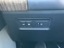 Land Rover Range Rover P400e Vogue Pano Meridian Memory Leer Luchtvering 360° Dealer-Serviced! PHEV