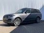 Land Rover Range Rover P400e Vogue Pano Meridian Memory Leer Luchtvering 360° Dealer-Serviced! PHEV