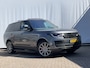 Land Rover Range Rover P400e Vogue Pano Meridian Memory Leer Luchtvering 360° Dealer-Serviced! PHEV