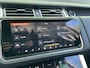 Land Rover Range Rover P400e Vogue Pano Meridian Memory Leer Luchtvering 360° Dealer-Serviced! PHEV