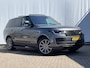 Land Rover Range Rover P400e Vogue Pano Meridian Memory Leer Luchtvering 360° Dealer-Serviced! PHEV