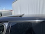 Land Rover Range Rover P400e Vogue Pano Meridian Memory Leer Luchtvering 360° Dealer-Serviced! PHEV