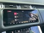 Land Rover Range Rover P400e Vogue Pano Meridian Memory Leer Luchtvering 360° Dealer-Serviced! PHEV