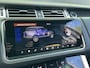 Land Rover Range Rover P400e Vogue Pano Meridian Memory Leer Luchtvering 360° Dealer-Serviced! PHEV
