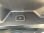 Land Rover Range Rover P400e Vogue Pano Meridian Memory Leer Luchtvering 360° Dealer-Serviced! PHEV