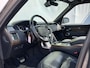 Land Rover Range Rover P400e Vogue Pano Meridian Memory Leer Luchtvering 360° Dealer-Serviced! PHEV