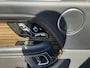 Land Rover Range Rover P400e Vogue Pano Meridian Memory Leer Luchtvering 360° Dealer-Serviced! PHEV