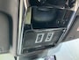 Land Rover Range Rover P400e Vogue Pano Meridian Memory Leer Luchtvering 360° Dealer-Serviced! PHEV