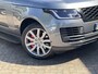 Land Rover Range Rover P400e Vogue Pano Meridian Memory Leer Luchtvering 360° Dealer-Serviced! PHEV