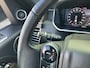Land Rover Range Rover P400e Vogue Pano Meridian Memory Leer Luchtvering 360° Dealer-Serviced! PHEV