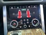 Land Rover Range Rover P400e Vogue Pano Meridian Memory Leer Luchtvering 360° Dealer-Serviced! PHEV