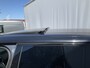 Land Rover Range Rover P400e Vogue Pano Meridian Memory Leer Luchtvering 360° Dealer-Serviced! PHEV