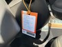 Land Rover Range Rover P400e Vogue Pano Meridian Memory Leer Luchtvering 360° Dealer-Serviced! PHEV
