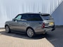 Land Rover Range Rover P400e Vogue Pano Meridian Memory Leer Luchtvering 360° Dealer-Serviced! PHEV