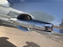 Land Rover Range Rover P400e Vogue Pano Meridian Memory Leer Luchtvering 360° Dealer-Serviced! PHEV