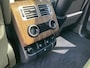 Land Rover Range Rover P400e Vogue Pano Meridian Memory Leer Luchtvering 360° Dealer-Serviced! PHEV