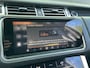 Land Rover Range Rover P400e Vogue Pano Meridian Memory Leer Luchtvering 360° Dealer-Serviced! PHEV