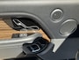 Land Rover Range Rover P400e Vogue Pano Meridian Memory Leer Luchtvering 360° Dealer-Serviced! PHEV