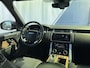 Land Rover Range Rover P400e Vogue Pano Meridian Memory Leer Luchtvering 360° Dealer-Serviced! PHEV
