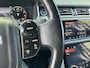 Land Rover Range Rover P400e Vogue Pano Meridian Memory Leer Luchtvering 360° Dealer-Serviced! PHEV