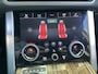 Land Rover Range Rover P400e Vogue Pano Meridian Memory Leer Luchtvering 360° Dealer-Serviced! PHEV