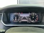Land Rover Range Rover P400e Vogue Pano Meridian Memory Leer Luchtvering 360° Dealer-Serviced! PHEV