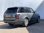 Land Rover Range Rover P400e Vogue Pano Meridian Memory Leer Luchtvering 360° Dealer-Serviced! PHEV