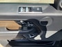 Land Rover Range Rover P400e Vogue Pano Meridian Memory Leer Luchtvering 360° Dealer-Serviced! PHEV