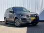 Land Rover Range Rover P400e Vogue Pano Meridian Memory Leer Luchtvering 360° Dealer-Serviced! PHEV