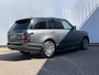 Land Rover Range Rover P400e Vogue Pano Meridian Memory Leer Luchtvering 360° Dealer-Serviced! PHEV