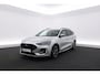 Ford Focus wagon ST-Line 1.0 Ecoboost Hybrid ST Line Automaat l Camera l Keyless