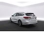 Ford Focus wagon ST-Line 1.0 Ecoboost Hybrid ST Line Automaat l Camera l Keyless