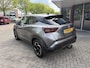 Nissan Juke 1.6 Hybrid N-Connecta | Navi | Camera | Cruise | 8379 km Dealeronderhouden