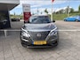 Nissan Juke 1.6 Hybrid N-Connecta | Navi | Camera | Cruise | 8379 km Dealeronderhouden