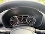 Nissan Juke 1.6 Hybrid N-Connecta | Navi | Camera | Cruise | 8379 km Dealeronderhouden