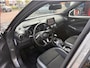 Nissan Juke 1.6 Hybrid N-Connecta | Navi | Camera | Cruise | 8379 km Dealeronderhouden