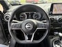 Nissan Juke 1.6 Hybrid N-Connecta | Navi | Camera | Cruise | 8379 km Dealeronderhouden