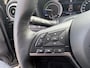 Nissan Juke 1.6 Hybrid N-Connecta | Navi | Camera | Cruise | 8379 km Dealeronderhouden