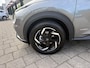 Nissan Juke 1.6 Hybrid N-Connecta | Navi | Camera | Cruise | 8379 km Dealeronderhouden