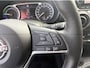 Nissan Juke 1.6 Hybrid N-Connecta | Navi | Camera | Cruise | 8379 km Dealeronderhouden