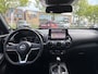 Nissan Juke 1.6 Hybrid N-Connecta | Navi | Camera | Cruise | 8379 km Dealeronderhouden