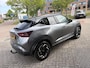 Nissan Juke 1.6 Hybrid N-Connecta | Navi | Camera | Cruise | 8379 km Dealeronderhouden