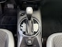 Nissan Juke 1.6 Hybrid N-Connecta | Navi | Camera | Cruise | 8379 km Dealeronderhouden