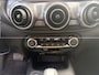 Nissan Juke 1.6 Hybrid N-Connecta | Navi | Camera | Cruise | 8379 km Dealeronderhouden