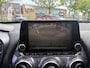 Nissan Juke 1.6 Hybrid N-Connecta | Navi | Camera | Cruise | 8379 km Dealeronderhouden