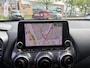 Nissan Juke 1.6 Hybrid N-Connecta | Navi | Camera | Cruise | 8379 km Dealeronderhouden